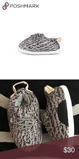 Rated 4.86 out of 5. Cozy Kicks Yeezy House Slippers House Slippers Slippers Cozy Kicks Shoes