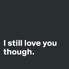 Next's official music video for 'i still love you'. I Still Love You Though Post By Bolddelight On Boldomatic