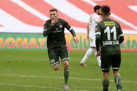 Burak kapacak, 21, de turquie bursaspor, depuis 2018 ailier gauche valeur marchande: Bursaspor Un En Degerlisi Burak Kapacak Bursada Bugun Bursa Bursa Haber Bursa Haberi Bursa Haberleri Bursa