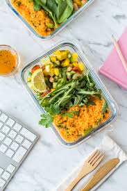 We did not find results for: 15 Minute Meal Prep Couscous Salad Heavenlynn Healthy