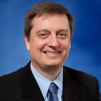 Scott Roosa's Instagram, Twitter & Facebook