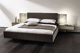 Crop Mobilya Yatak Odasi Takimlari Bed Design Modern Bedroom Design Furniture
