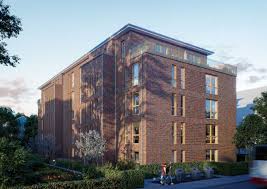 Aktuelle haus miete hamburg bergedorf immobilien von 701 eur bis 489.000 eur mehr als 10 unterschiedliche angebote von 7 portalen vergleichen Wohnung Mieten Hamburg Bramfeld Feinewohnung De