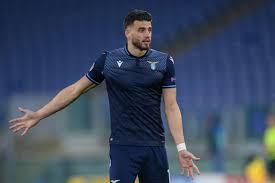 Check this player last stats: Lazio Defender Wesley Hoedt Simone Inzaghi Played An Important Part In My Return The Laziali