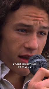 Exploring Trap House Culture with Jack Champion