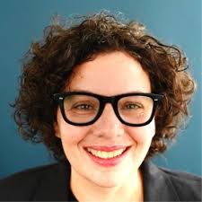 columbiajournalismschool #columbiajournalism #columbiauniversity