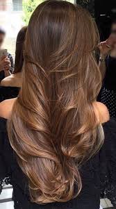 Pin By Christine Vez On Fabulous Hair Hair Color Light Brown Light Hair Color Hair Styles