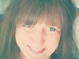 Debbie Vann Massage Therapist in Nashville, TN