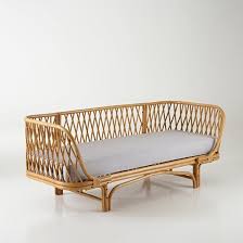 Pin By Angela Az On Design In 2020 Upholstered Furniture Bamboo Furniture Wicker Sofa Outdoor