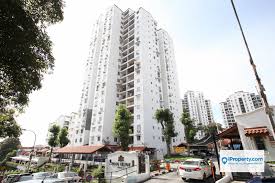 List of centrio pantai hillpark studio apartment, house, condo for rent. Pantai Hillpark 1 For Sale And Rent Condominium Pantai Iproperty