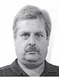 William Clay King, Jr. Obituary April 8, 2021