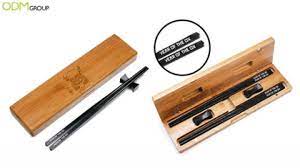 But can you use the wechat red envelope service in the uk? 2021 Cny Corporate Gifts 11 Striking Year Of The Ox Gifts