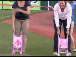 Baby Shower Games Are An Important Part Of Any Baby Shower So You Will Want To Choose Careful Outdoor Baby Shower Baby Shower Games Coed Top Baby Shower Games