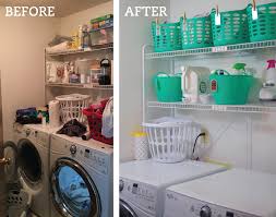 Any Time Of The Year Is The Time To Get Organized And Since We Are In January Everyon Dollar Store Organizing Dollar Store Diy Organization Closet Storage Bins