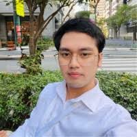 2200+ "Lapė" profiles