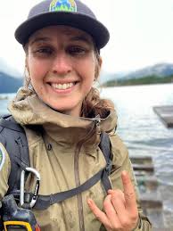 LifestyleGoals 😀 Racing is delayed, I'm bored 😈 Local planning gets  knocked for not being sympathetic to the surroundings (see comments in  recent articles elsewhere regarding North Quay proposals), which begs 2