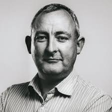 The Walls Construction Limited team were in attendance for the Irish  Building and Design Awards last Friday. There was great excitement as the  New ESB Headquarters won the Building Project of the… |