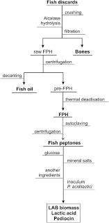 Find all the information for pen tac fishing components on merchantcircle. Valorisation Of Fish Discards Assisted By Enzymatic Hydrolysis And Microbial Bioconversion Lab And Pilot Plant Studies And Preliminary Sustainability Evaluation Sciencedirect