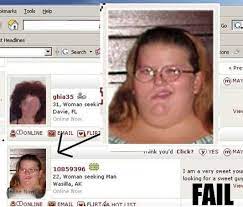 Viral chinese deepfake app zao sparks mass downloads, memes and major concerns. Pin On Dating