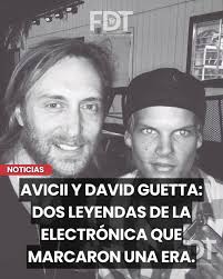 Conciertos Ecuador‎