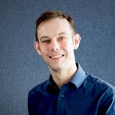 Port officials Therrance Chretien and Nick Pestello, P.E. were presenters… 