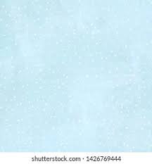 Baby Blues Images Stock Photos Vectors Shutterstock