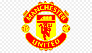 Download the vector logo of the manchester united brand designed by manchester united in adobe® illustrator® format. Manchester United Logo Png Download 512 512 Free Transparent Manchester United Fc Png Download Cleanpng Kisspng