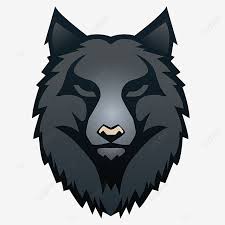 Check spelling or type a new query. Concept Vector Illustration Of Wolf Face Beautiful Werewolf Fur Png And Vector With Transparent Background For Free Download