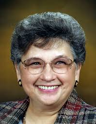 Bishop Funeral Service and Crematory