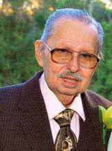 Raul S. Rodriguez Obituary September 24, 2009