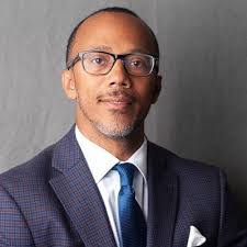 Darin Cain's Instagram, Twitter & Facebook