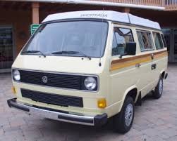 Image result for vanagon