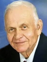 Bobby Ray "Bob" Hood Obituary