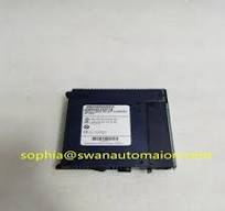 Buy GE IC694ALG221 PACSystems RX3i Analog Input I/O Module ...