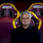 Roma coach from football-italia.net