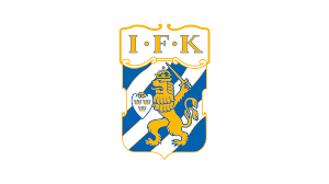 Questa pagina mostra una visuale dettagliata dell'attuale squadra. Motstandarkollen Ifk Goteborg Afc Eskilstuna