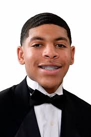 40th Annual Beautillion Ball