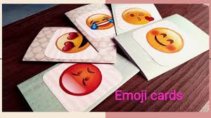 I love getting new ideas here on pinterest!. Hello Thinking If You You Make Me Smile Smiley Face Hello Card Handmade Greeting Card Happy Face Heart Card Birthday Friendship Paper Greeting Cards Keyforrest Lt