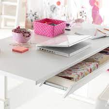 Unser team hat eine große auswahl an marken ausführlich analysiert und wir präsentieren ihnen als. Hohenverstellbarer Jugendschreibtisch Von Lifetime