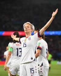 Two Tall Glasses Of Please Female Soccer Players Usa Soccer Women Usa Soccer Team