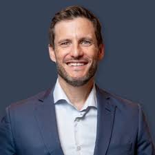 Phil Brickman (@phbrick)