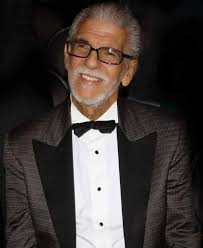 🎶 Carlos Moreán: la mente brillante detrás de la música que marcó a toda  una generación 🎼 Nació en 🇲🇽 Ciudad de México 28 de julio de 1947, pero  fue 100% venezolano