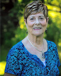 Ellen Levie Obituary