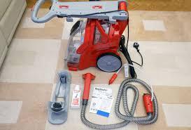 Rug Doctor Deep Carpet Cleaner Deep Carpet Cleaning Rug Doctor Carpet Cleaners
