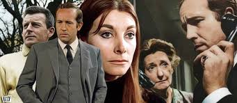 The Adventures of Don Quick