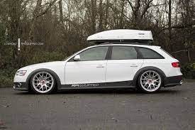Pin On Audi S