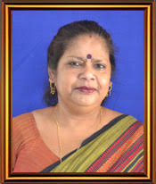 Class Teacher Photos