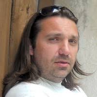 10+ "Martin Pirkl" profiles