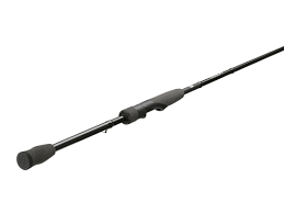 13 fishing defy black casting rod. 13 Fishing Defy Black Gen 2 Spinning Rod Karl S Bait Tackle