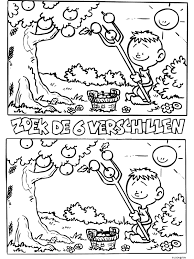 Tafel van 5 kleurplaat tiere ausmalbilder animaatjes de. Kijkdoosfiguren Printen 10 Tousi